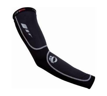 Produktbild Pearl Izumi Pro Barrier Arm & Leg Warmers