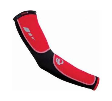 Produktbild Pearl Izumi Pro Barrier Arm & Leg Warmers