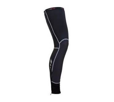 Produktbild Pearl Izumi Pro Barrier Arm & Leg Warmers