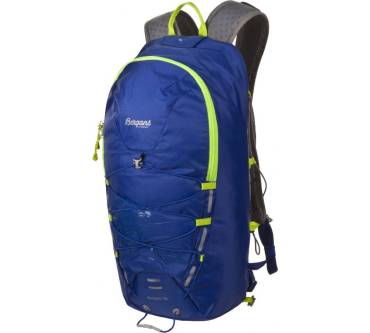 Produktbild Bergans Rondane 12L