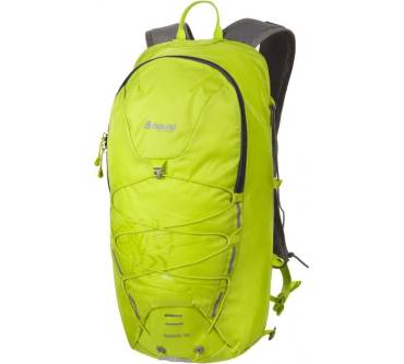 Produktbild Bergans Rondane 12L