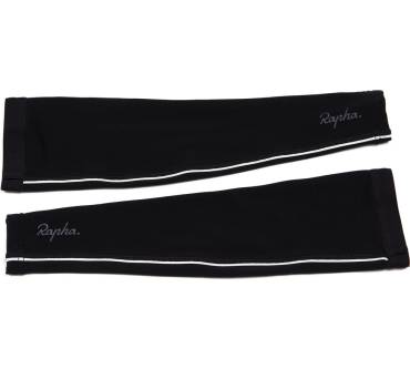 Produktbild Rapha Merino Arm / Leg Warmers