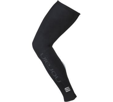 Produktbild Sportful No-Rain Arm / Leg Warmers