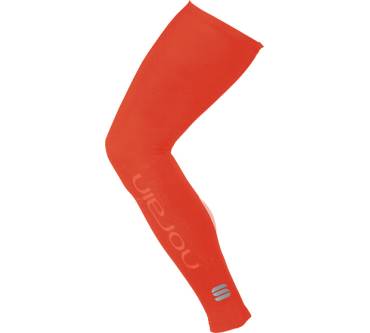 Produktbild Sportful No-Rain Arm / Leg Warmers