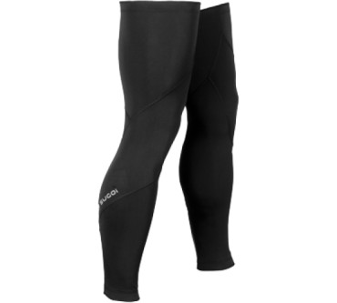 Produktbild Sugoi Midzero Arm / Leg Warmers