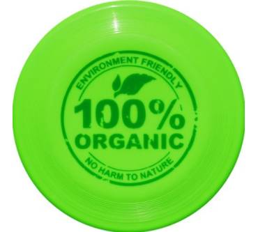 Produktbild Eurodisc Bio-Frisbee