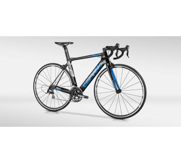 Produktbild Cervélo Cycles S2 (Modell 2014)