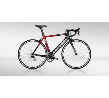 Produktbild Cervélo Cycles S2 (Modell 2014)