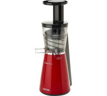 Produktbild Jupiter Kitchen Tools Juicepresso 867 100