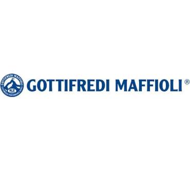 Produktbild Gottifredi Maffioli Compact Braid