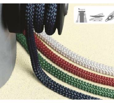 Produktbild Plastimo XM Dyneema (6 mm)