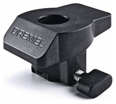 Produktbild Dremel 4200