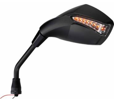 Produktbild Magazi MG-1852-LED-ECE