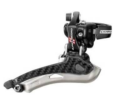 Produktbild Campagnolo Super Record RS (Modell 2015)