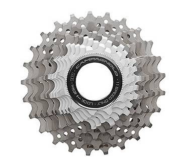 Produktbild Campagnolo Super Record RS (Modell 2015)