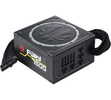 Produktbild BitFenix Fury 750G