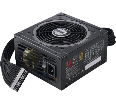 Produktbild BitFenix Fury 750G