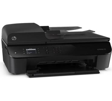 Produktbild HP Officejet 4630