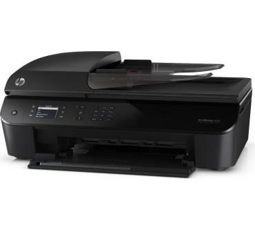 Produktbild HP Officejet 4630