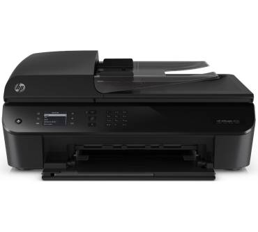 Produktbild HP Officejet 4630