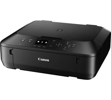 Produktbild Canon Pixma MG5550