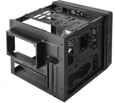 Produktbild Cooler Master Elite 110