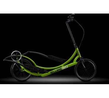 Produktbild ElliptiGO 8C