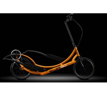 Produktbild ElliptiGO 8C