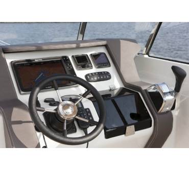 Produktbild Jetten Yachting 35 AC