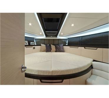 Produktbild Galeon 385 HTL