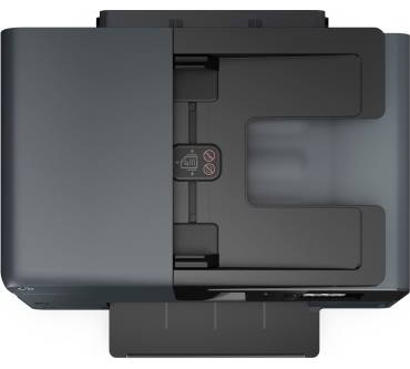 Produktbild HP Officejet Pro 8610