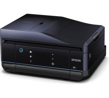 Produktbild Epson Expression Premium XP-810