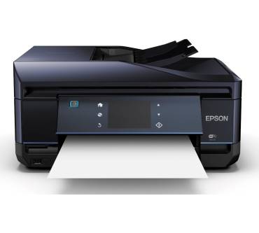 Produktbild Epson Expression Premium XP-810