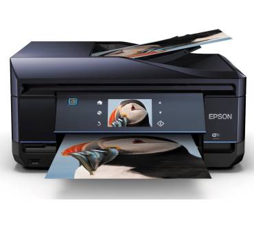 Produktbild Epson Expression Premium XP-810