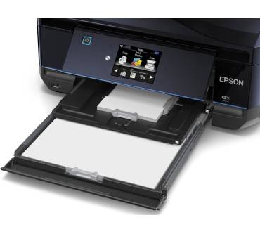 Produktbild Epson Expression Premium XP-810