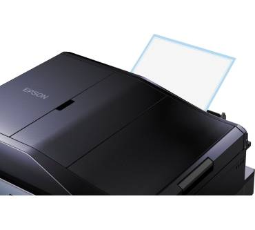 Produktbild Epson Expression Premium XP-810