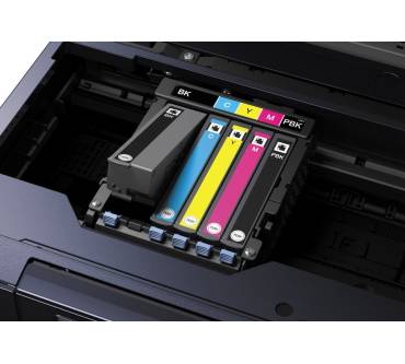 Produktbild Epson Expression Premium XP-810