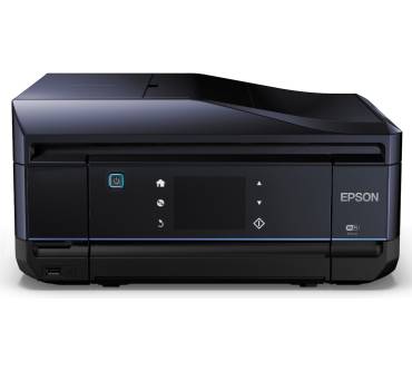 Produktbild Epson Expression Premium XP-810