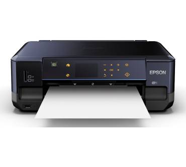 Produktbild Epson Expression Premium XP-610