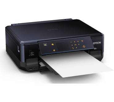 Produktbild Epson Expression Premium XP-610