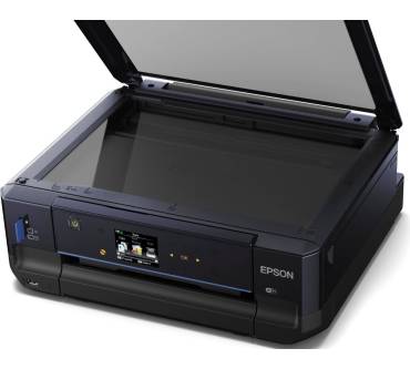 Produktbild Epson Expression Premium XP-610