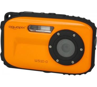 Produktbild Easypix Aquapix W510