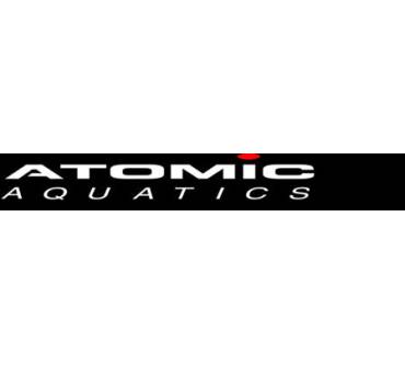 Produktbild Atomic Aquatics Blade Fin