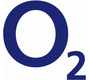 Produktbild o2 DSL-Anbieter