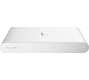 Produktbild Sony PlayStation TV