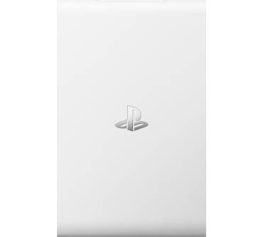 Produktbild Sony PlayStation TV