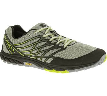 Produktbild Merrell Barefoot Run Bare Access Trail