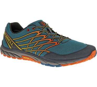 Produktbild Merrell Barefoot Run Bare Access Trail