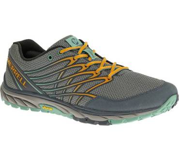 Produktbild Merrell Barefoot Run Bare Access Trail