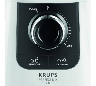 Produktbild Krups Perfect Mix 9000 KB 5031